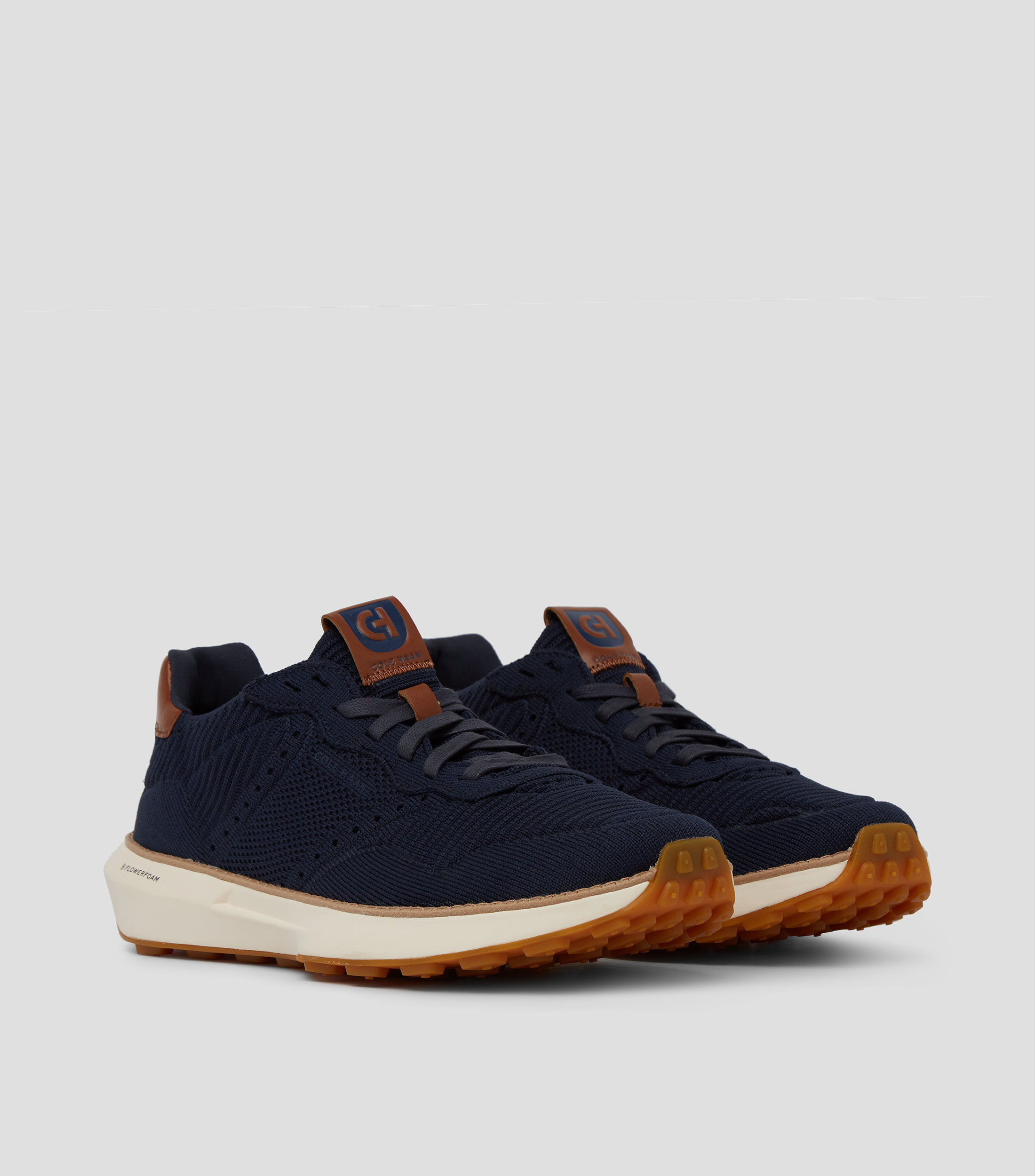 Tenis Casuales Hombre